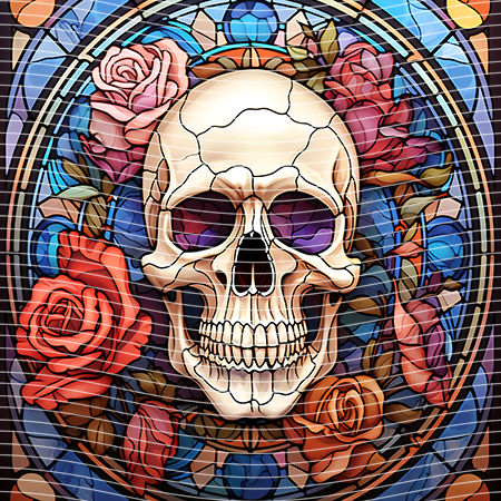 20oz integrate-EJ-5575